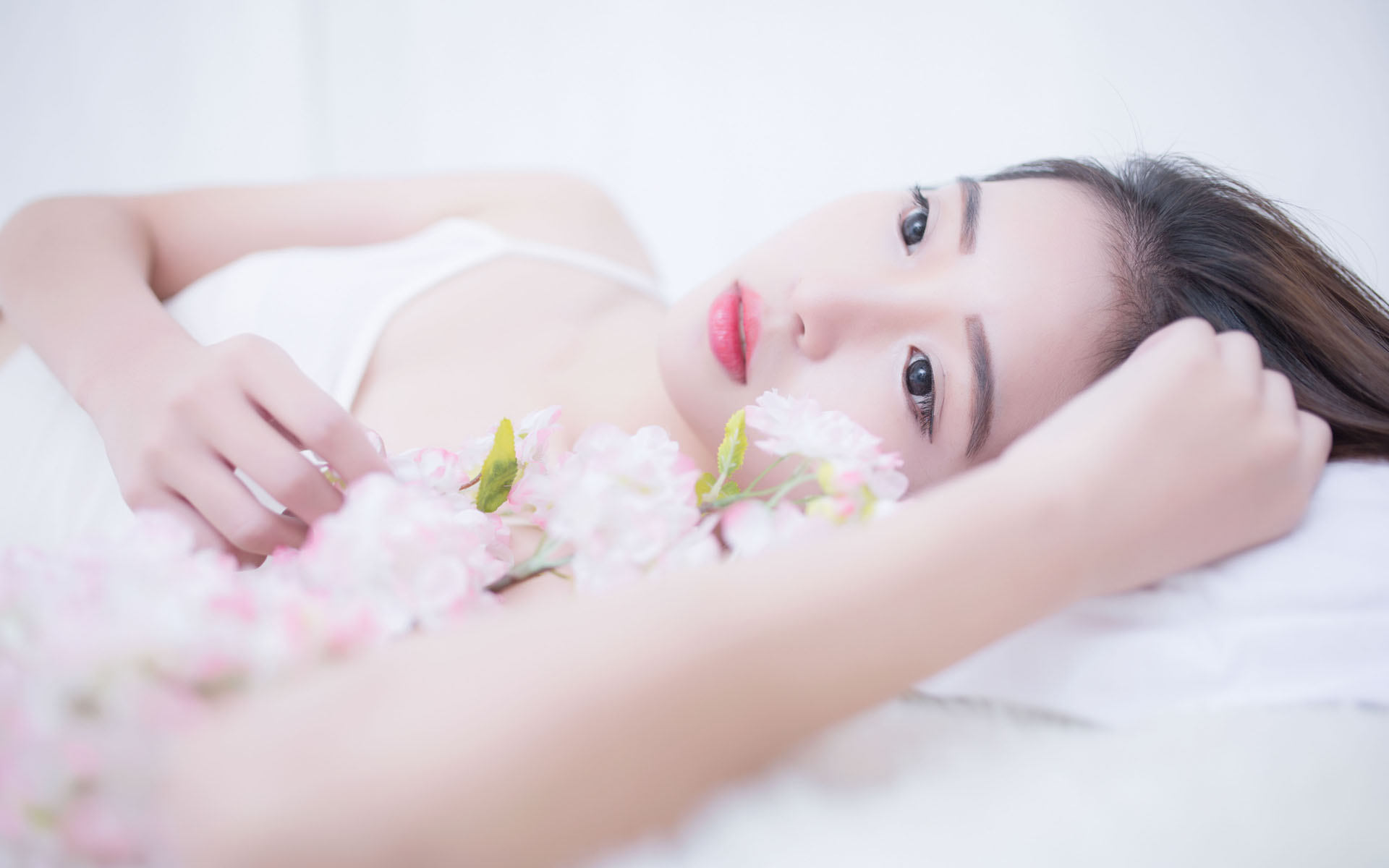 国产成人欧洲亚洲综合-精品久久久久久久久久久蜜桃-98久久精品-日韩av三区中文字幕-天天爽人人爽夜夜爽视频-国产欧美日本精品-日韩51av在线中文字幕-女人18毛片免费看|聚焦脑机接口技术发展与应用 中国科协年会举办两场专题论坛